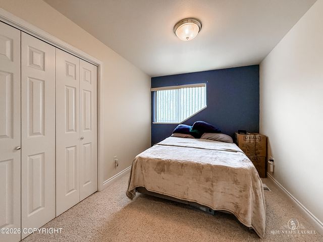 2160 N Verde Drive, Palmer, AK 99645