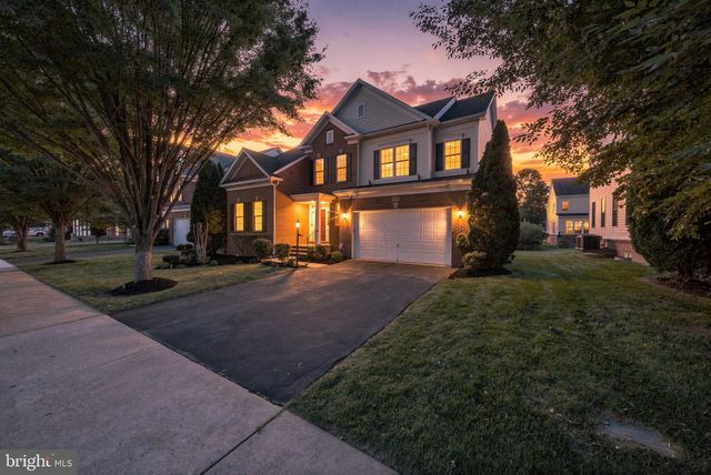 23246 MINERVA DR, Brambleton, VA 20148