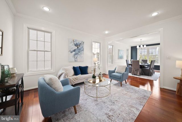 23246 MINERVA DR, Brambleton, VA 20148