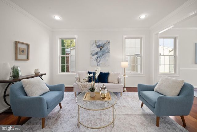 23246 MINERVA DR, Brambleton, VA 20148