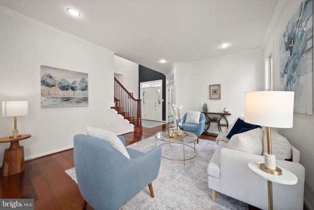 23246 MINERVA DR, Brambleton, VA 20148