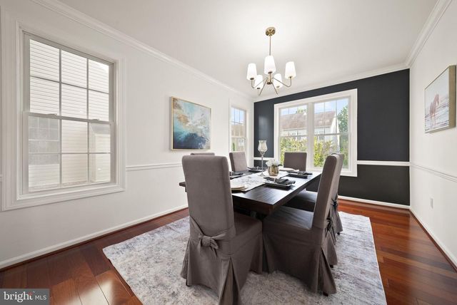 23246 MINERVA DR, Brambleton, VA 20148