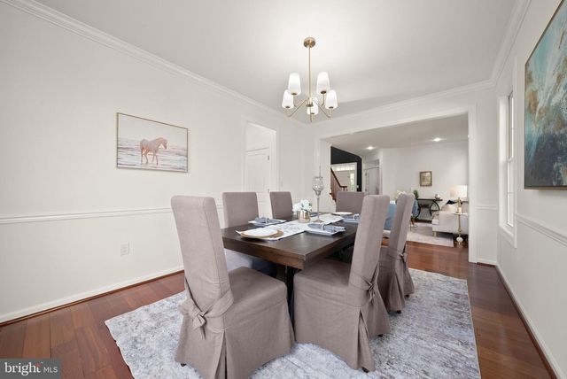23246 MINERVA DR, Brambleton, VA 20148