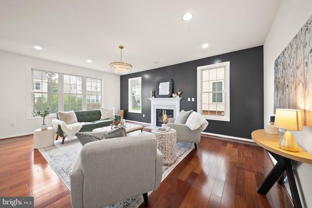 23246 MINERVA DR, Brambleton, VA 20148