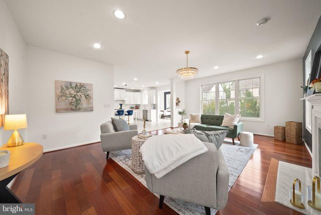23246 MINERVA DR, Brambleton, VA 20148