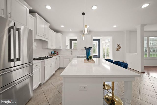 23246 MINERVA DR, Brambleton, VA 20148