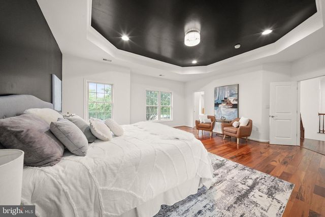 23246 MINERVA DR, Brambleton, VA 20148