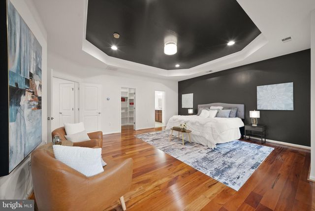 23246 MINERVA DR, Brambleton, VA 20148