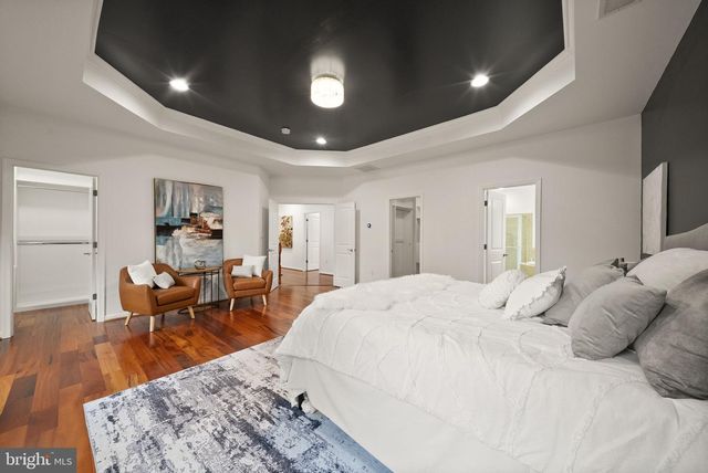 23246 MINERVA DR, Brambleton, VA 20148