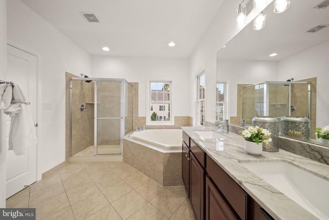 23246 MINERVA DR, Brambleton, VA 20148
