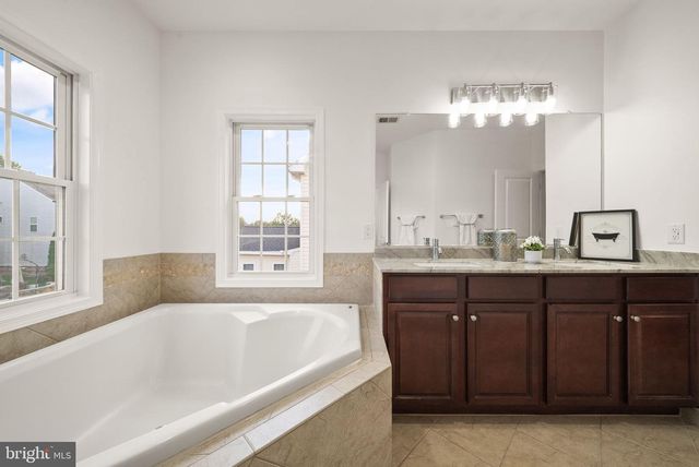 23246 MINERVA DR, Brambleton, VA 20148