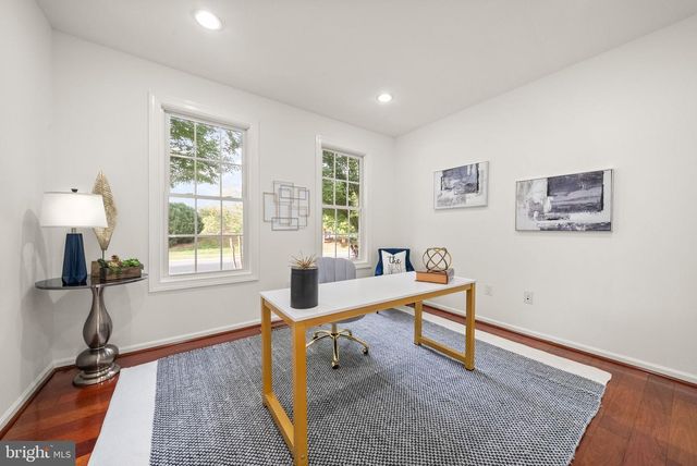 23246 MINERVA DR, Brambleton, VA 20148