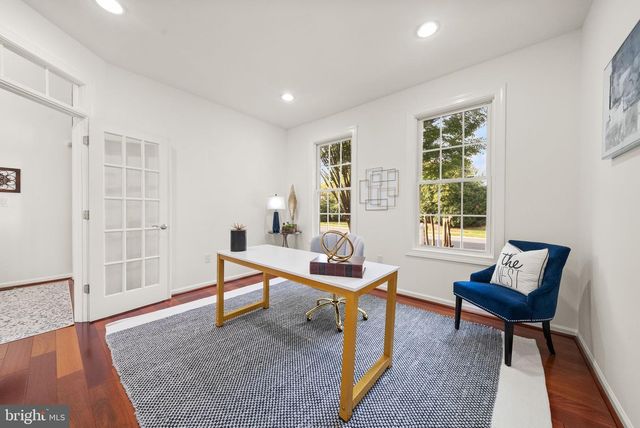 23246 MINERVA DR, Brambleton, VA 20148