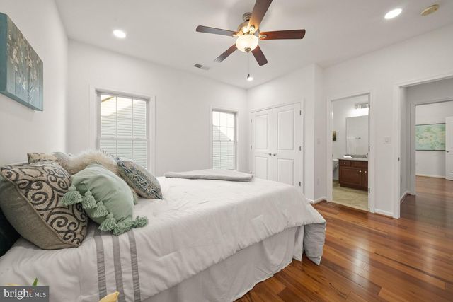 23246 MINERVA DR, Brambleton, VA 20148