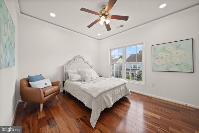 23246 MINERVA DR, Brambleton, VA 20148