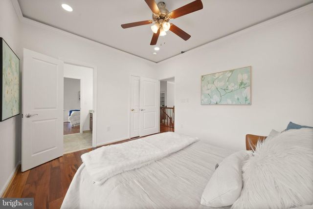23246 MINERVA DR, Brambleton, VA 20148