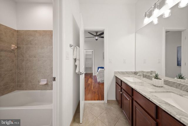 23246 MINERVA DR, Brambleton, VA 20148