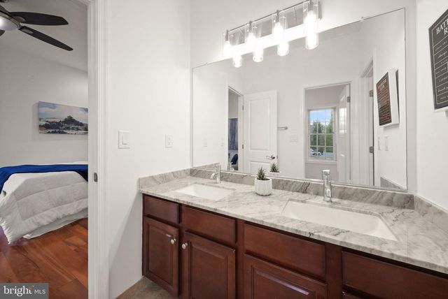 23246 MINERVA DR, Brambleton, VA 20148