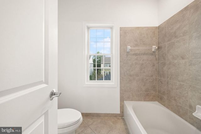 23246 MINERVA DR, Brambleton, VA 20148