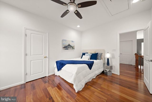 23246 MINERVA DR, Brambleton, VA 20148