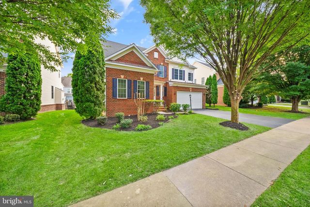 23246 MINERVA DR, Brambleton, VA 20148