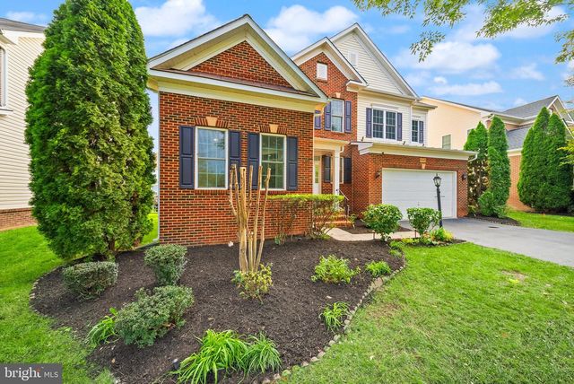 23246 MINERVA DR, Brambleton, VA 20148