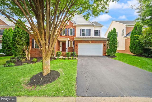 23246 MINERVA DR, Brambleton, VA 20148