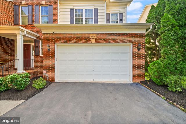 23246 MINERVA DR, Brambleton, VA 20148
