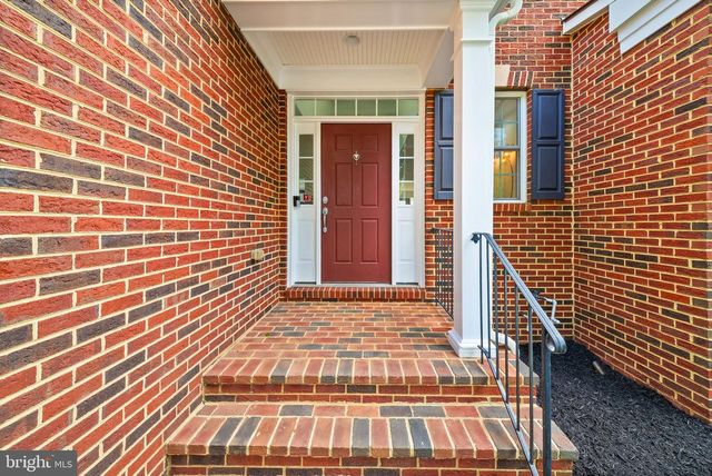 23246 MINERVA DR, Brambleton, VA 20148
