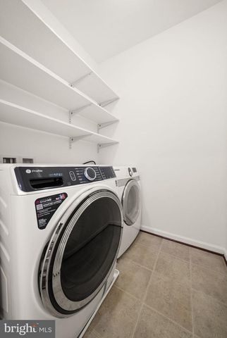 23246 MINERVA DR, Brambleton, VA 20148