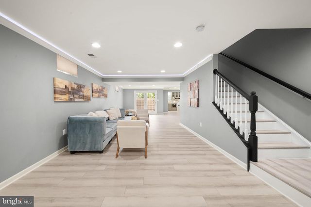 23246 MINERVA DR, Brambleton, VA 20148
