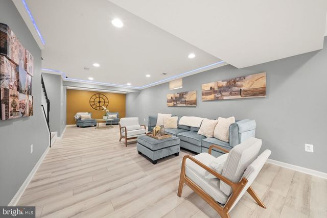 23246 MINERVA DR, Brambleton, VA 20148
