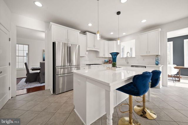 23246 MINERVA DR, Brambleton, VA 20148