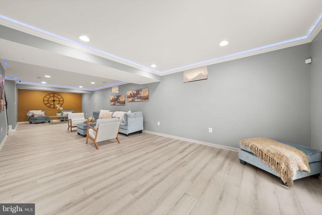23246 MINERVA DR, Brambleton, VA 20148
