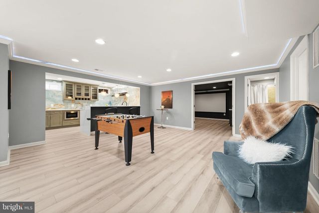 23246 MINERVA DR, Brambleton, VA 20148
