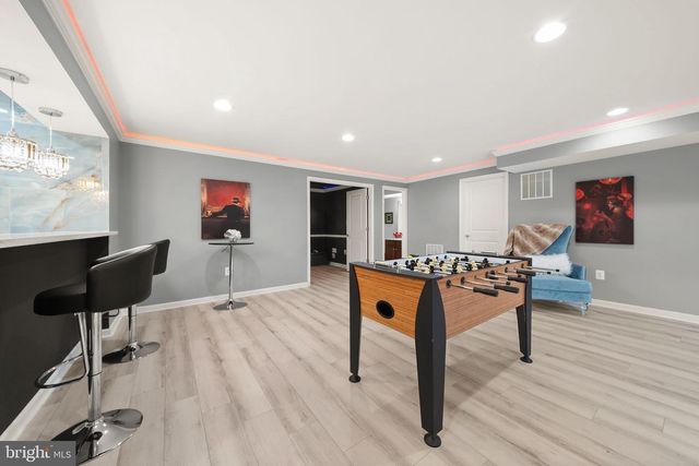 23246 MINERVA DR, Brambleton, VA 20148