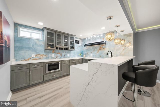 23246 MINERVA DR, Brambleton, VA 20148