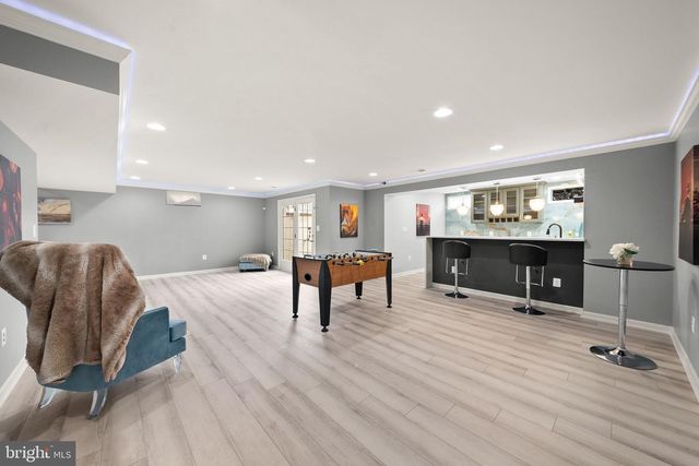 23246 MINERVA DR, Brambleton, VA 20148