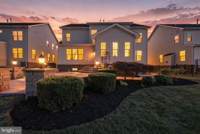 23246 MINERVA DR, Brambleton, VA 20148