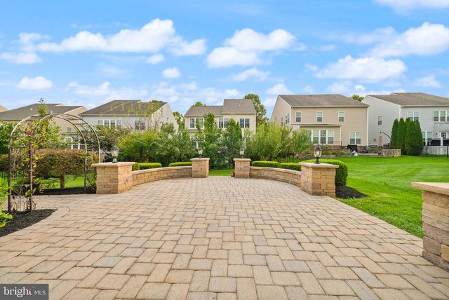 23246 MINERVA DR, Brambleton, VA 20148