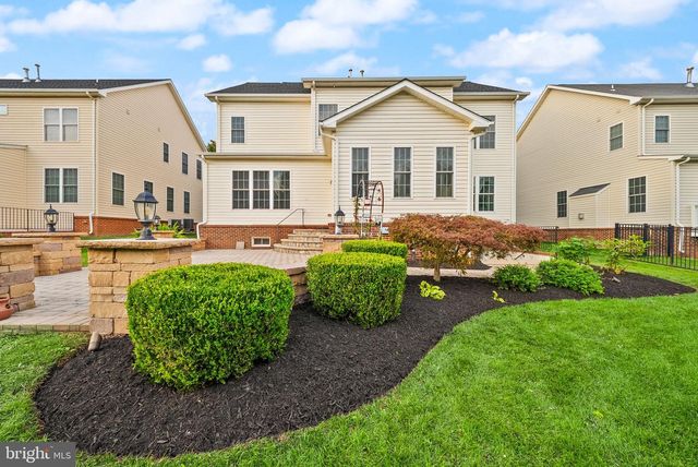 23246 MINERVA DR, Brambleton, VA 20148