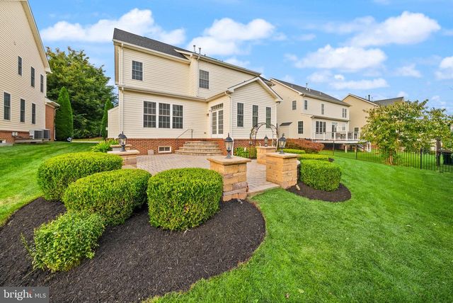 23246 MINERVA DR, Brambleton, VA 20148