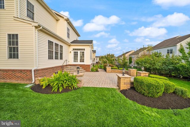 23246 MINERVA DR, Brambleton, VA 20148