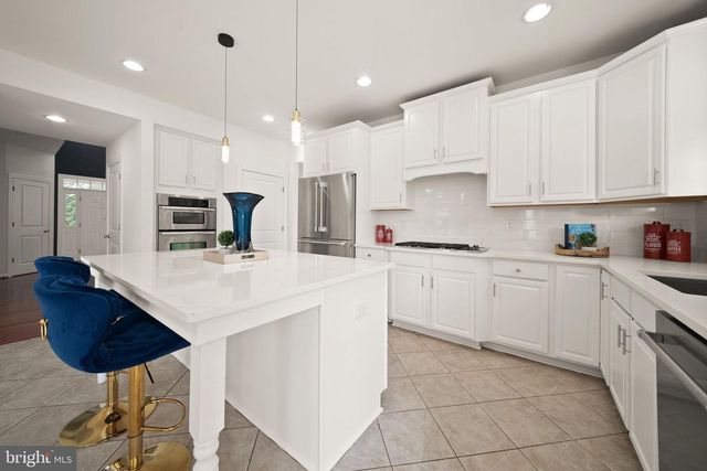 23246 MINERVA DR, Brambleton, VA 20148