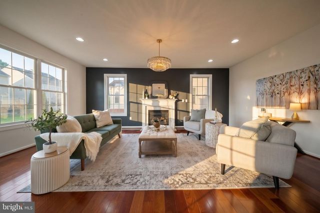 23246 MINERVA DR, Brambleton, VA 20148