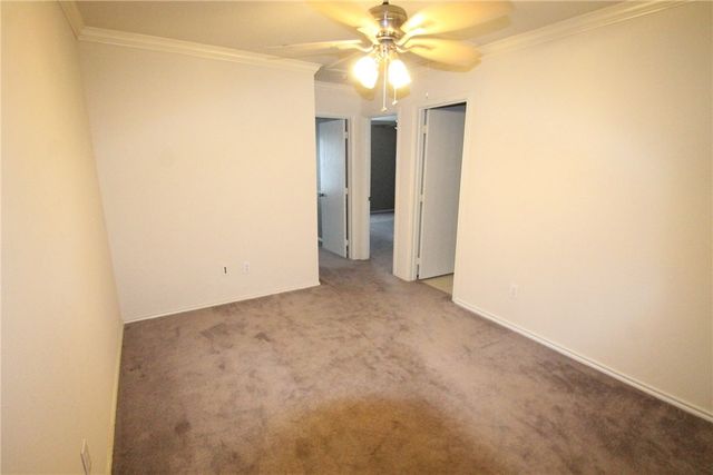 4800 Stone Gate Trail, Mckinney, TX 75070