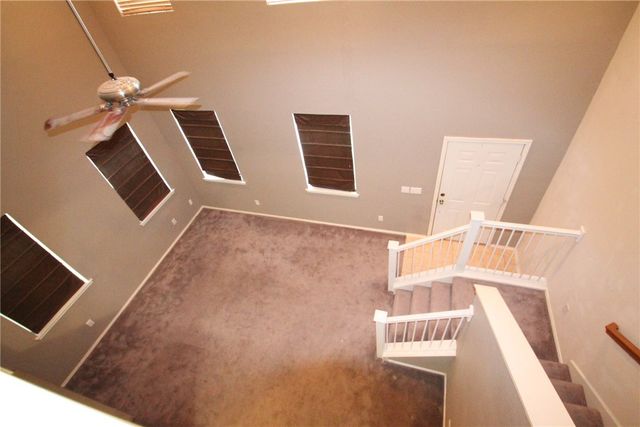 4800 Stone Gate Trail, Mckinney, TX 75070