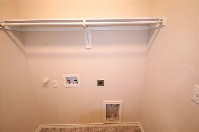 4800 Stone Gate Trail, Mckinney, TX 75070