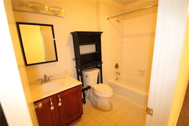 4800 Stone Gate Trail, Mckinney, TX 75070