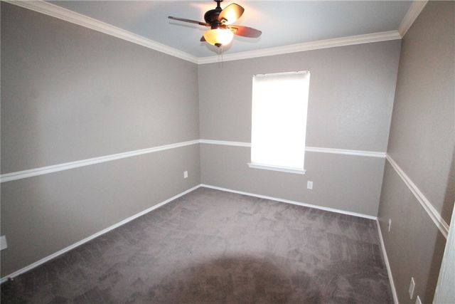 4800 Stone Gate Trail, Mckinney, TX 75070